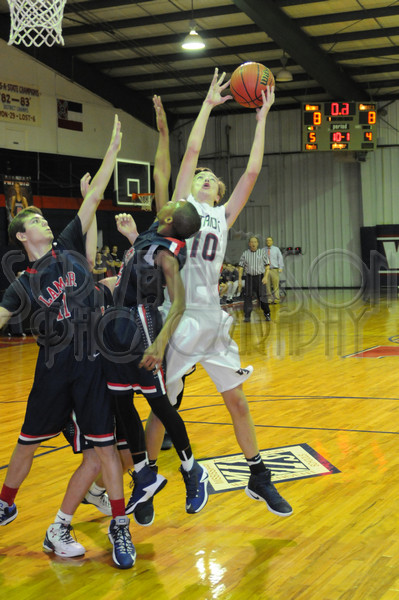1-21-17 WA vs. Lamar 154.JPG